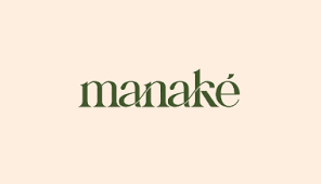 Kafe Manake