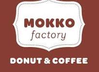 Mokko Factory Padang