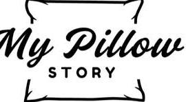 My Pillow Story