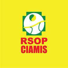 RSOP Ciamis