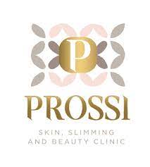 PROSSI