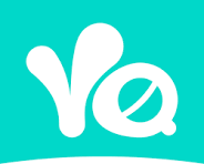 YALA GROUP 