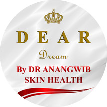DEAR DREAM