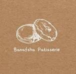 Banafsha Patisserie