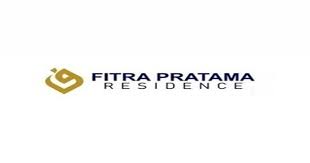 FITRA PRATAMA RESIDENCE