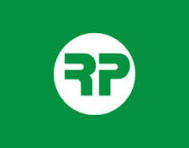 PT Raberindo Pratama