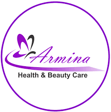 ARMINA Health&Beauty Care