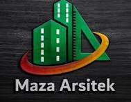 Maza Arsitek