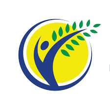 Macakal Pangan Sejahtera