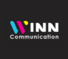 Winn Communication