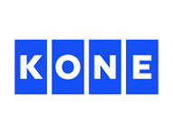 PT. Kene Kone Harmoni