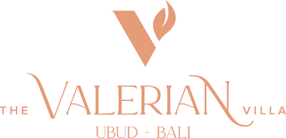 THE VALERIAN VILLA