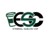CV. Eternal Kreasindo