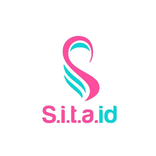 S.I.T.A.ID