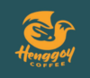 Henggoy Coffee