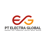 ELECTRA SOLUSI SERVICE MONITORING