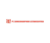 PT. Sumberharpindo Lestarisentosa