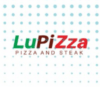 Lupizza Cafe