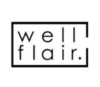 Wellflair