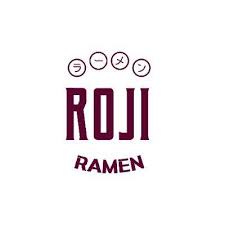 ROJI RAMEN