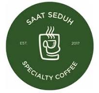 Saat Seduh Coffee Pasuruan
