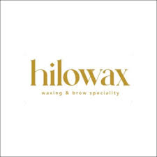 Hilow ax 