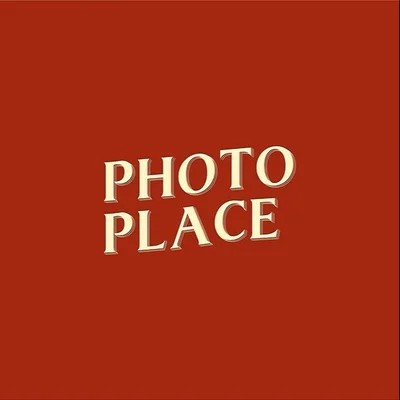 Photo Place