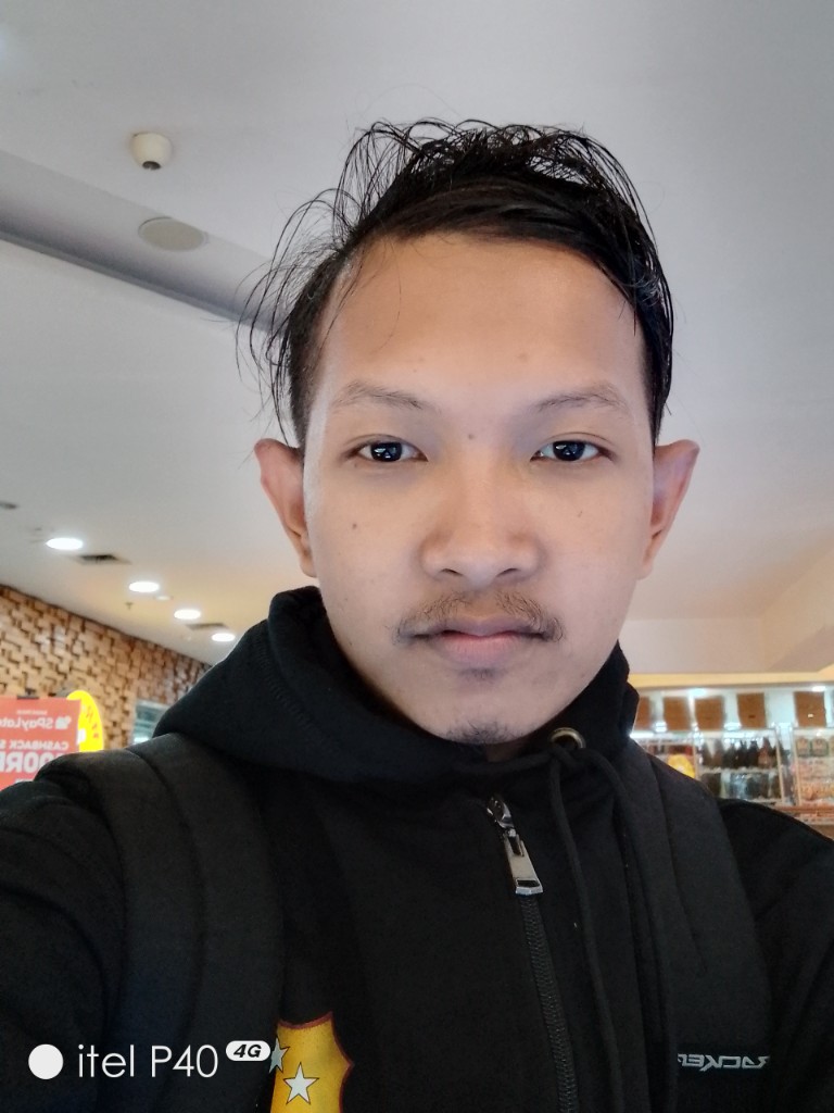 cleaning servis ob 