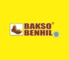 Bakso Benhil Cabang Jogjakarta
