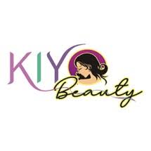 Kiyo Beauty