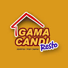 Gama Candi Resto BSB