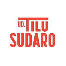 UD. Tilu Sudaro