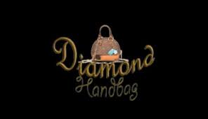 Toko Tas Diamond