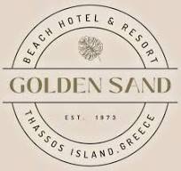 Golden Sand Pool & Coffee 