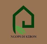 Ngopi di Kebon Sukabumi