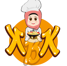 KBK cilok