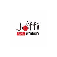 Joffi Ramen Riau