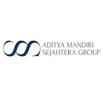 PT. Aditya Mandiri Sejahtera