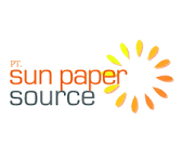PT. Sun Paper Source