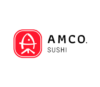 A&M Co Sushi