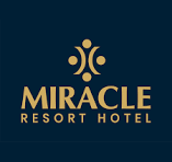 Miracle Hotel Cianjur 