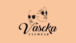 vascka eyewear