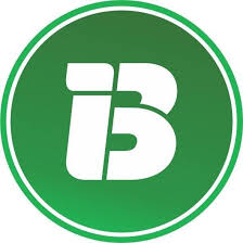 BIG SUPERMARKET BAHAN BANGUNAN MAGELANG