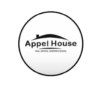 PT. Rumah Bersama Seluler (Appel house Store)