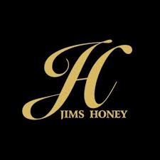 Jimshoney Store Karawang