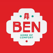 Home of BEN 