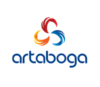 PT. Arta Boga Cemerlang
