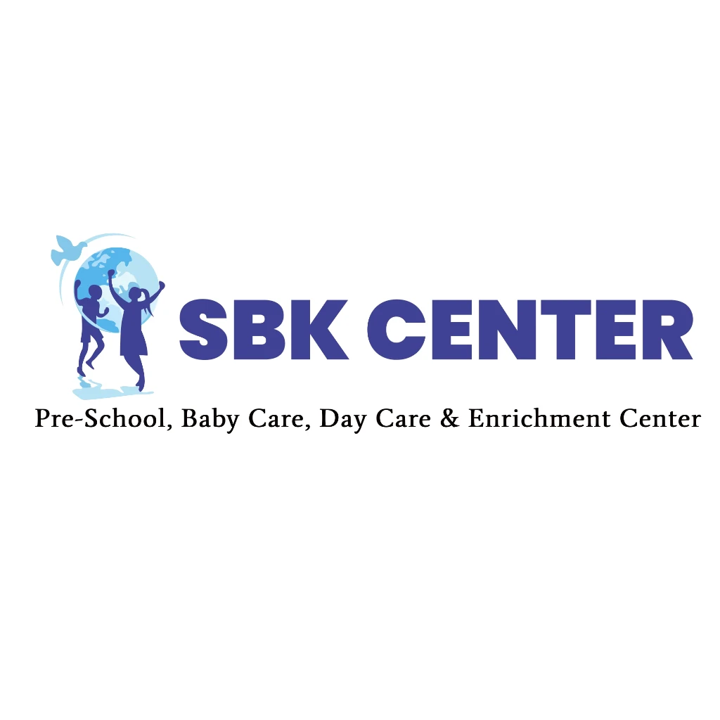 SBK CENTER