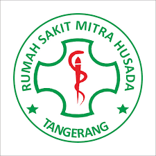 RS Mitra Husada