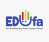 EDUFA Autism Therapy Center 